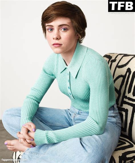 sophia lillis nude|sophia lillis nude : u/Ok